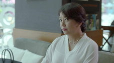 Épisode 19