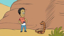 Épisode 8