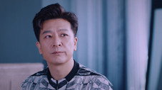 Épisode 21