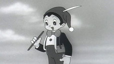 Épisode 94