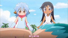 Épisode 10