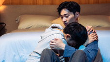 Épisode 5