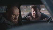 Épisode 4