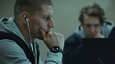 Épisode 6