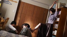 Épisode 10