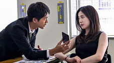 Épisode 2