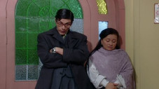 Épisode 251