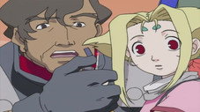 Épisode 18