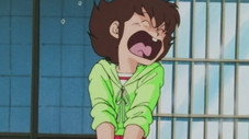 Épisode 96