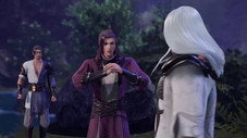 Épisode 143