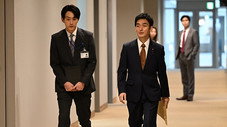 Épisode 7