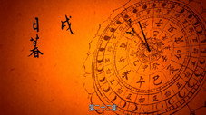 Épisode 22