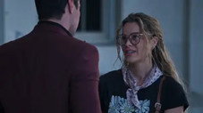 Épisode 20