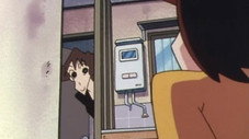 Épisode 17