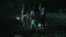 Épisode 11