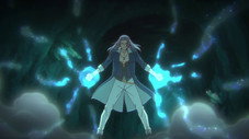 Épisode 8