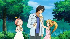 Épisode 5