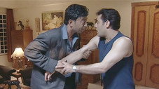 Épisode 9
