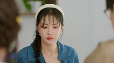 Épisode 21
