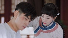 Épisode 20