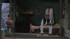 Épisode 5
