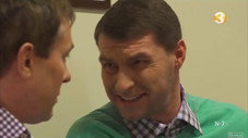 Épisode 38