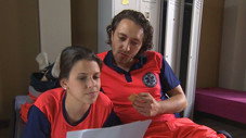 Épisode 22