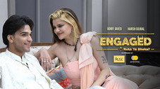 Épisode 18