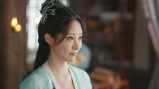 Épisode 13