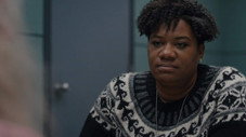 Épisode 9