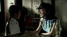 Épisode 43