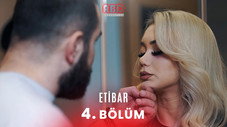Épisode 4