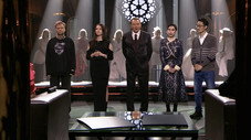 Épisode 5