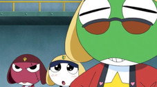 Épisode 45