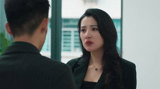 Épisode 14