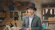 Épisode 8