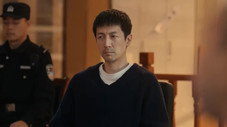 Épisode 13