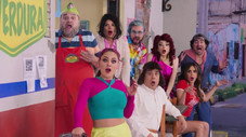 Épisode 5
