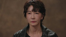 Épisode 7