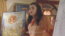 Épisode 11