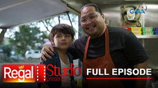 Épisode 129