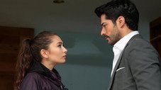 Épisode 9