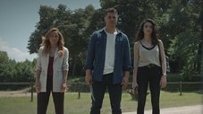 Episódio 5