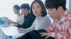 Épisode 4