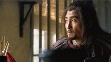 Épisode 13