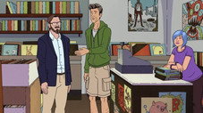 Épisode 5