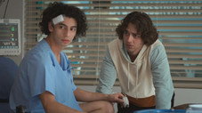 Épisode 2