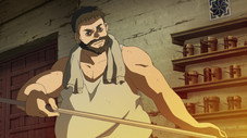 Épisode 4