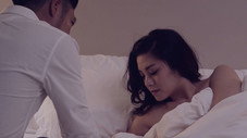 Épisode 15