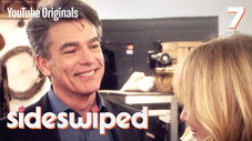 Épisode 7